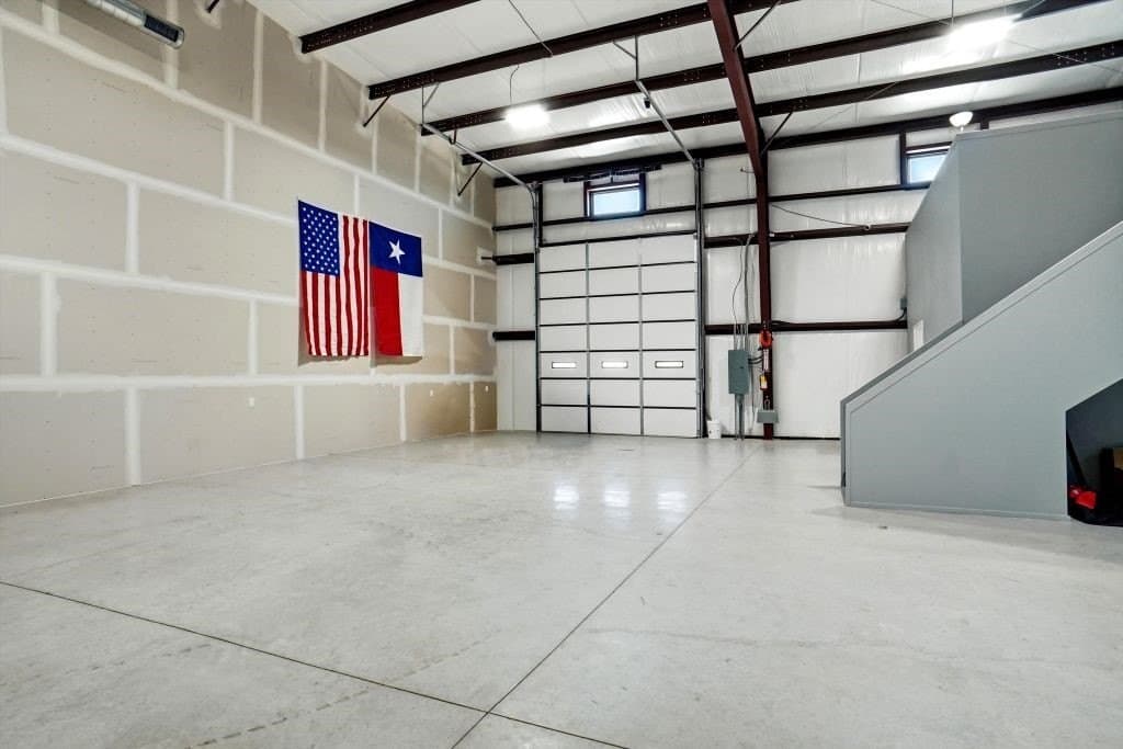 11.79 acres in Tarrant County - photo 12
