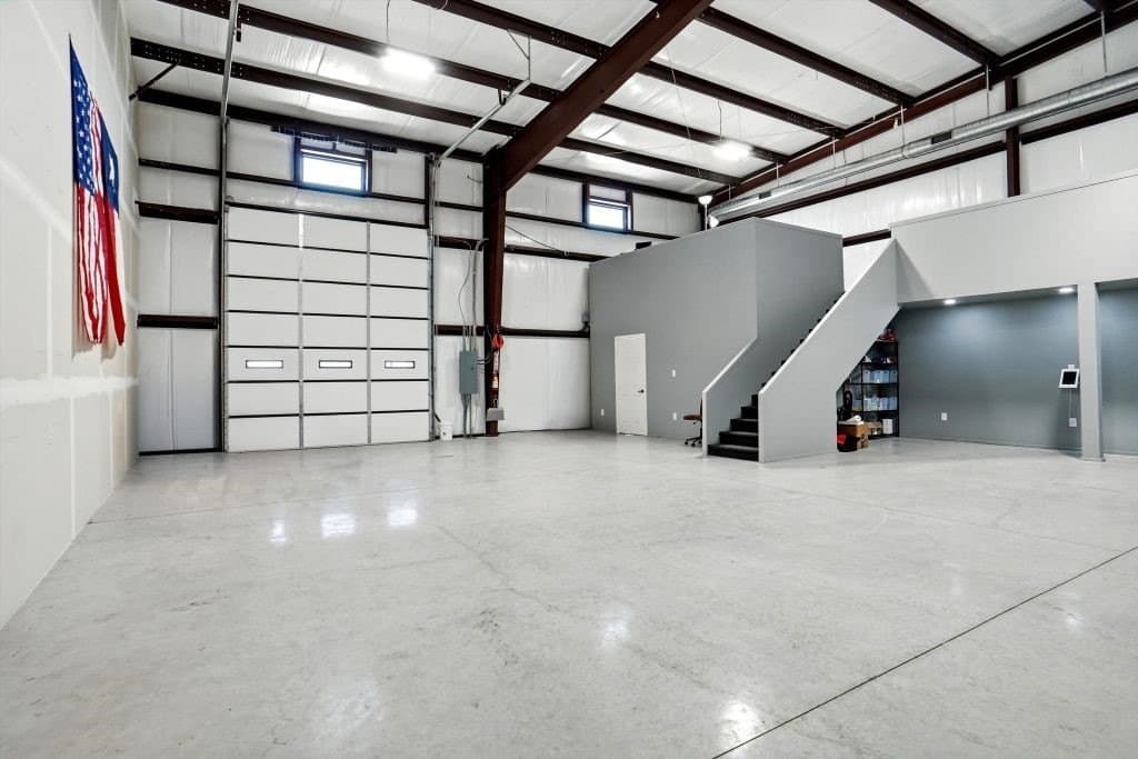 11.79 acres in Tarrant County - photo 11