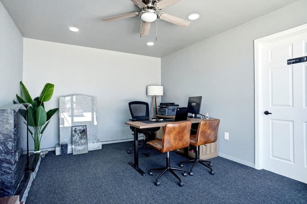11.79 acres in Tarrant County - photo 6