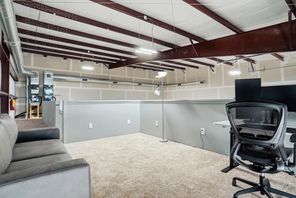 11.79 acres in Tarrant County - photo 18