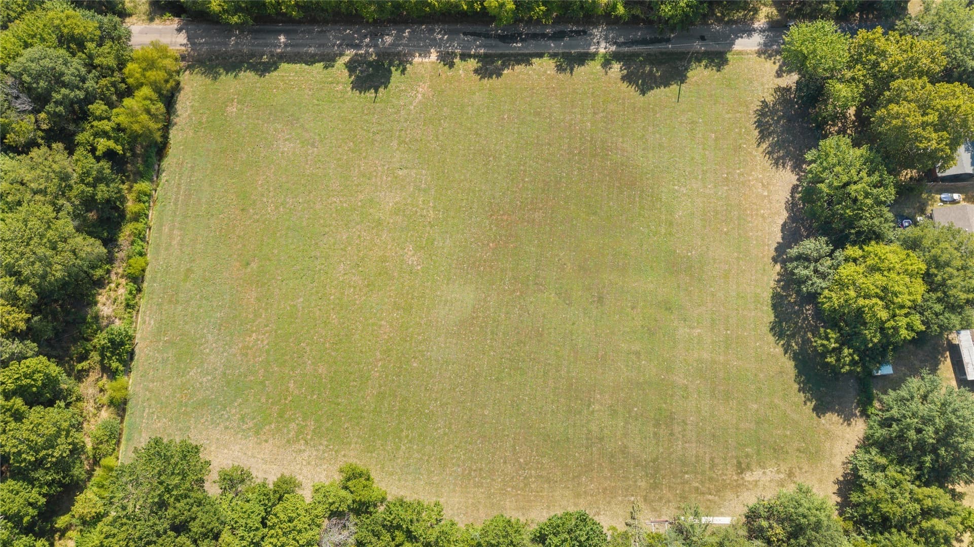 3.2 acres in Lamar County - photo 12
