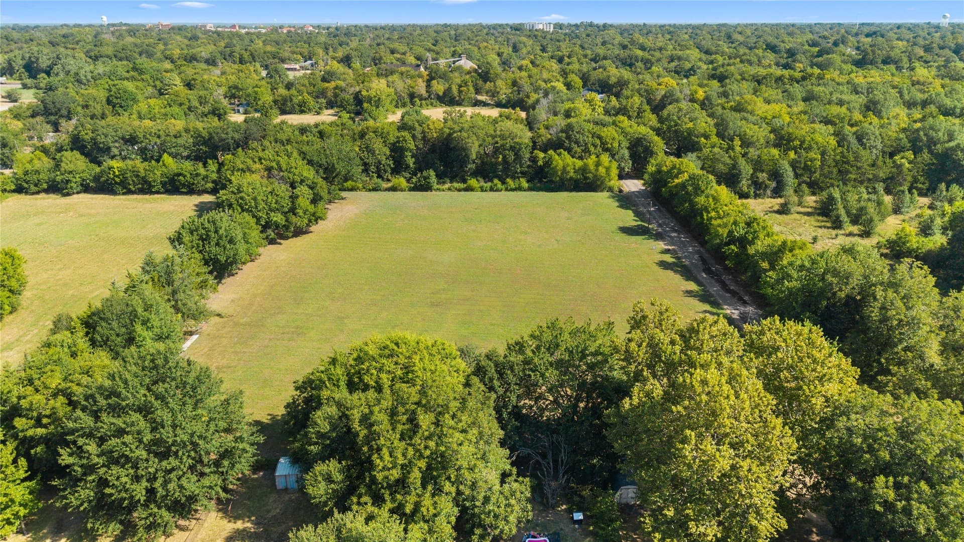 3.2 acres in Lamar County - photo 6