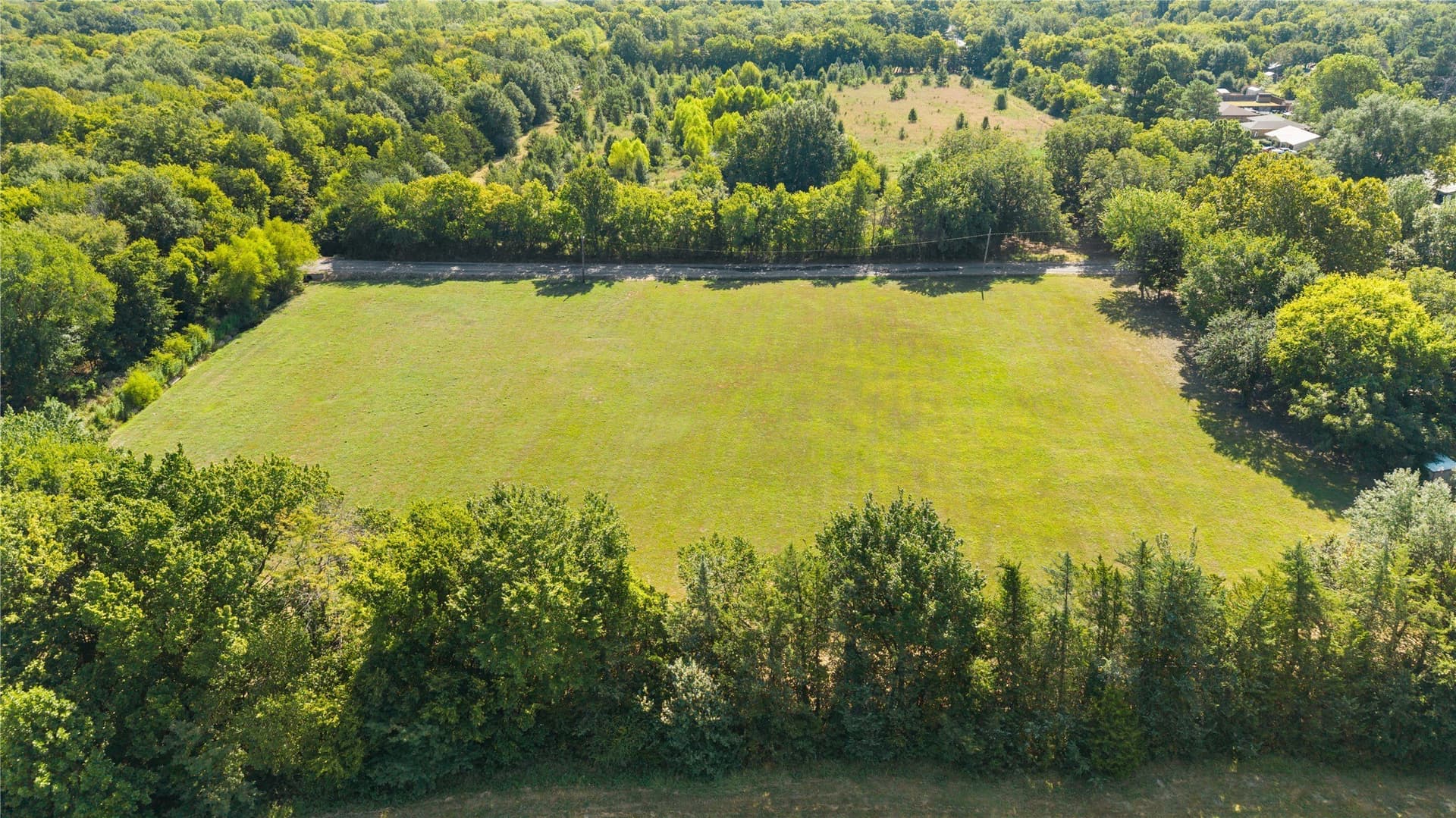 3.2 acres in Lamar County - photo 4