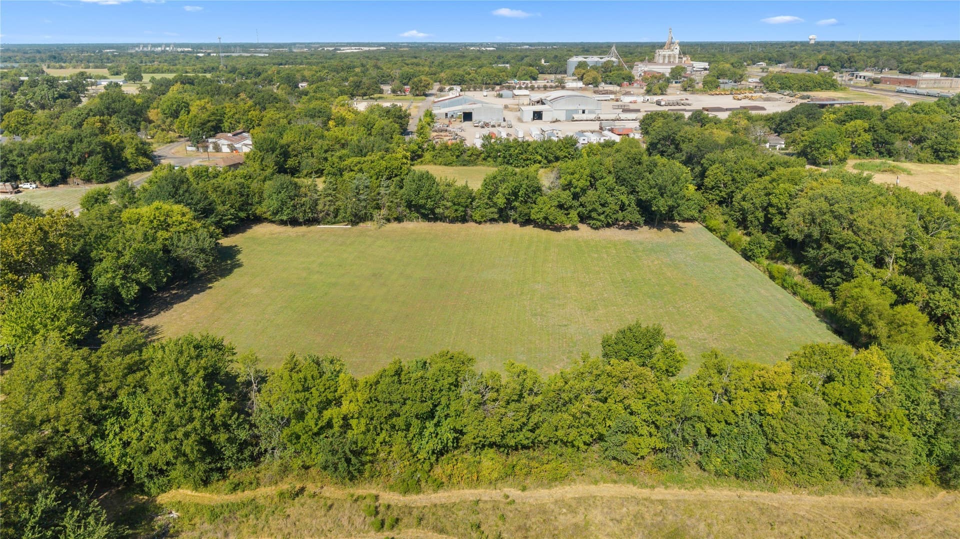 3.2 acres in Lamar County - photo 8