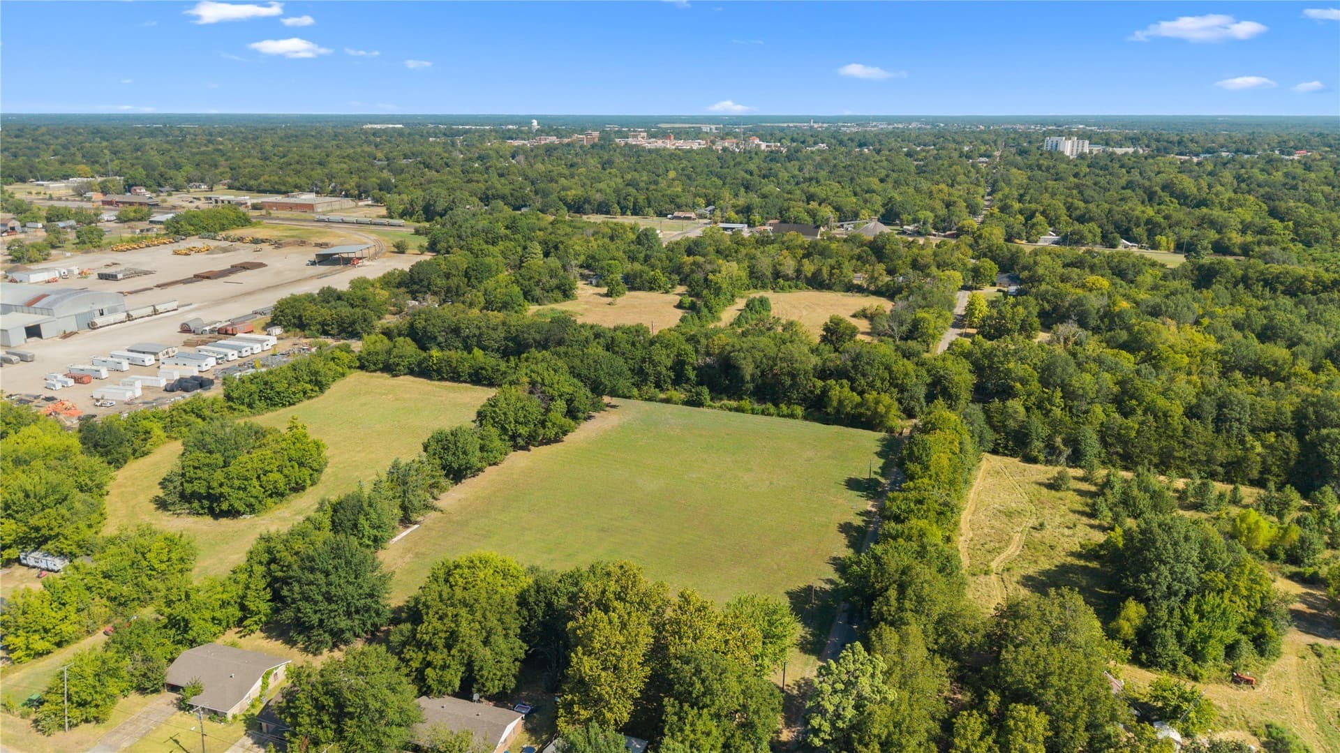 3.2 acres in Lamar County - photo 9
