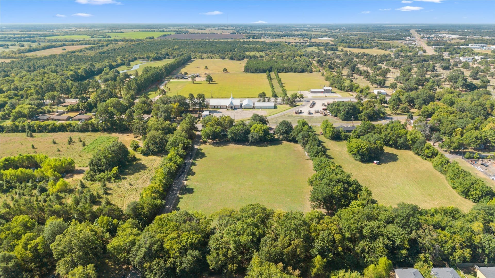 3.2 acres in Lamar County - photo 11
