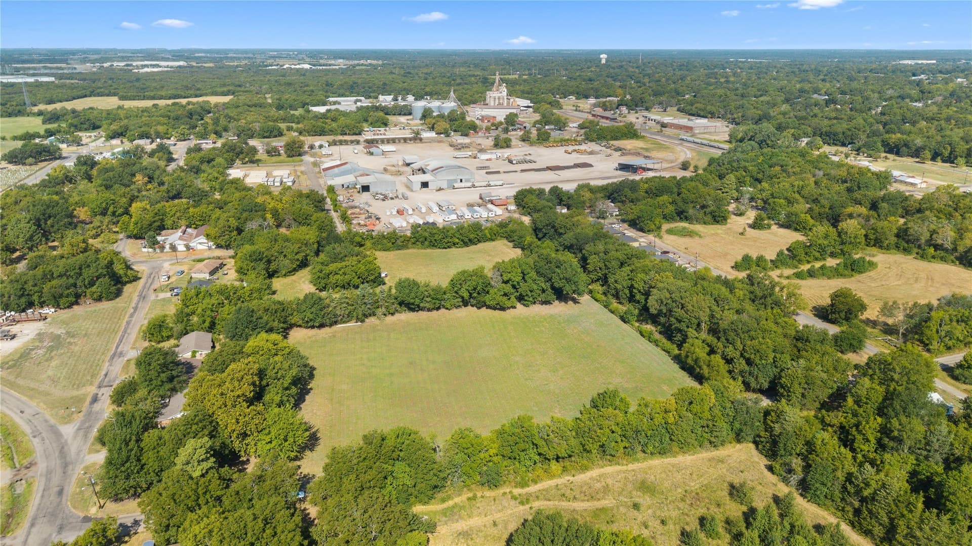 3.2 acres in Lamar County - photo 10