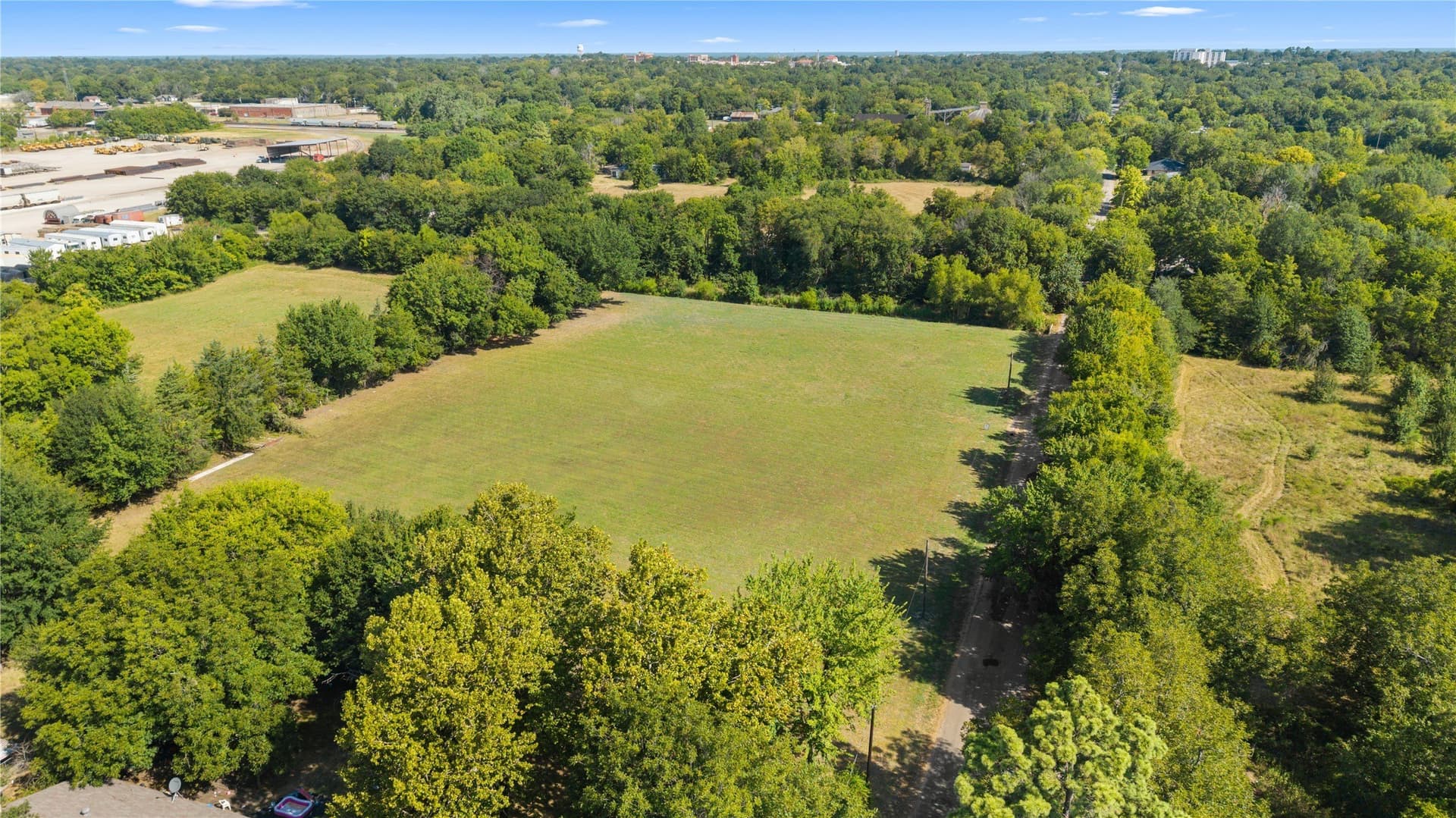 3.2 acres in Lamar County - photo 7