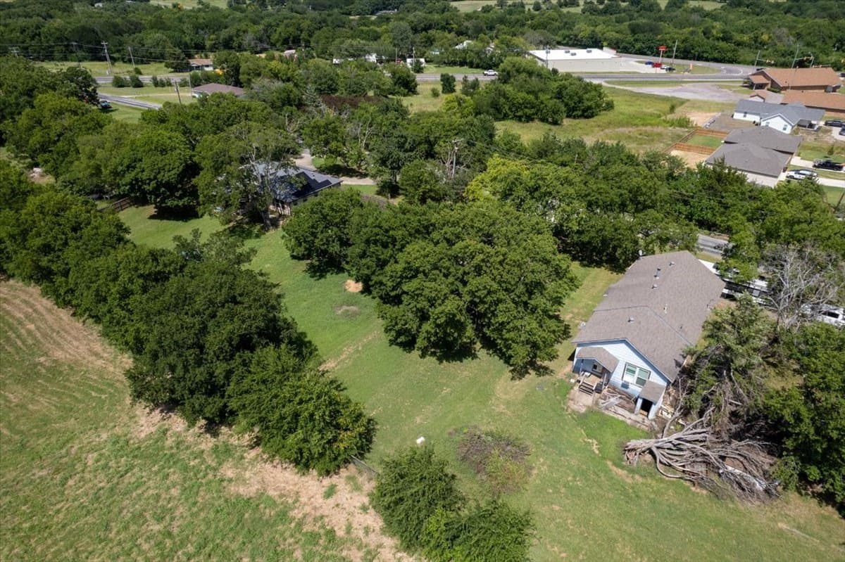 0.23 acres in Grayson County - photo 14