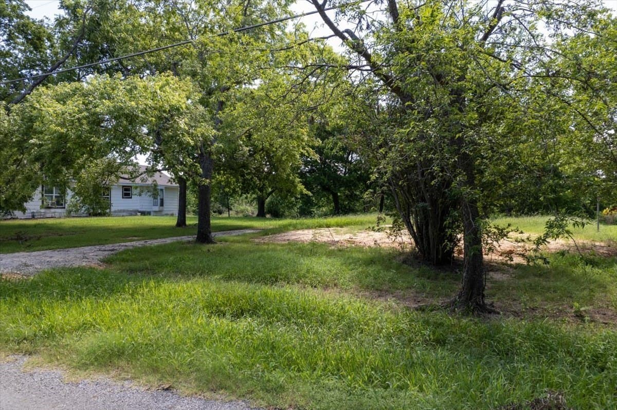 0.23 acres in Grayson County - photo 9