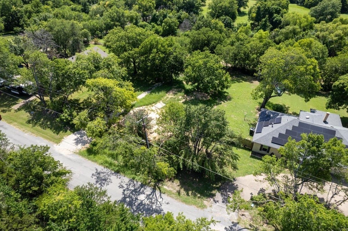 0.23 acres in Grayson County - photo 18