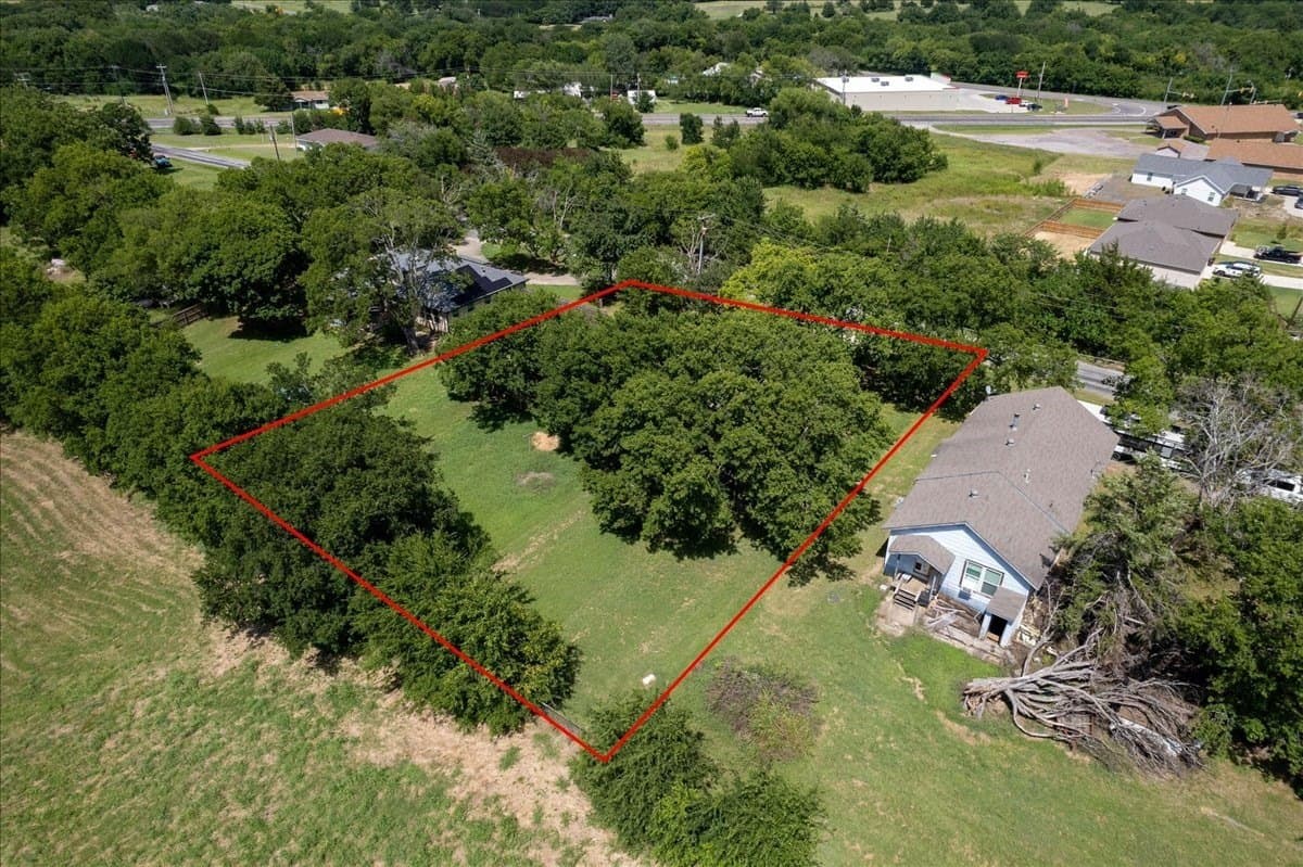 0.23 acres in Grayson County - photo 7