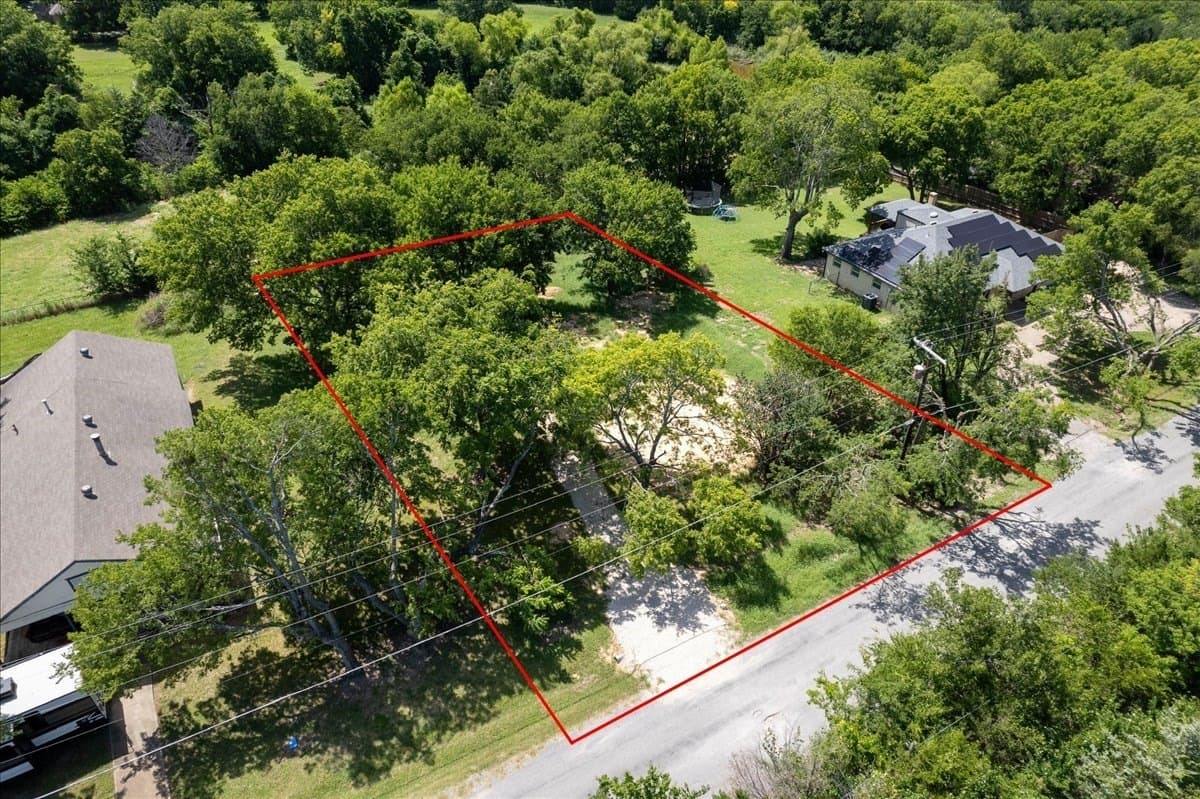 0.23 acres in Grayson County gallery image 2