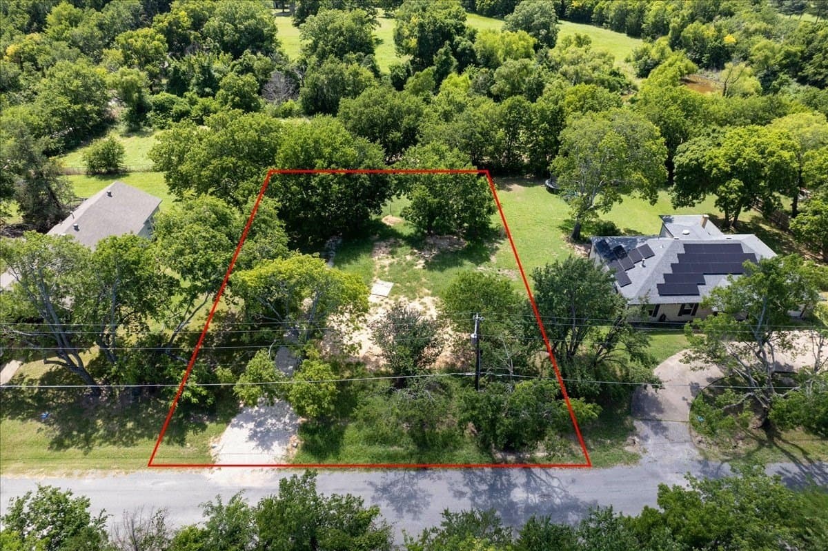0.23 acres in Grayson County gallery image 3