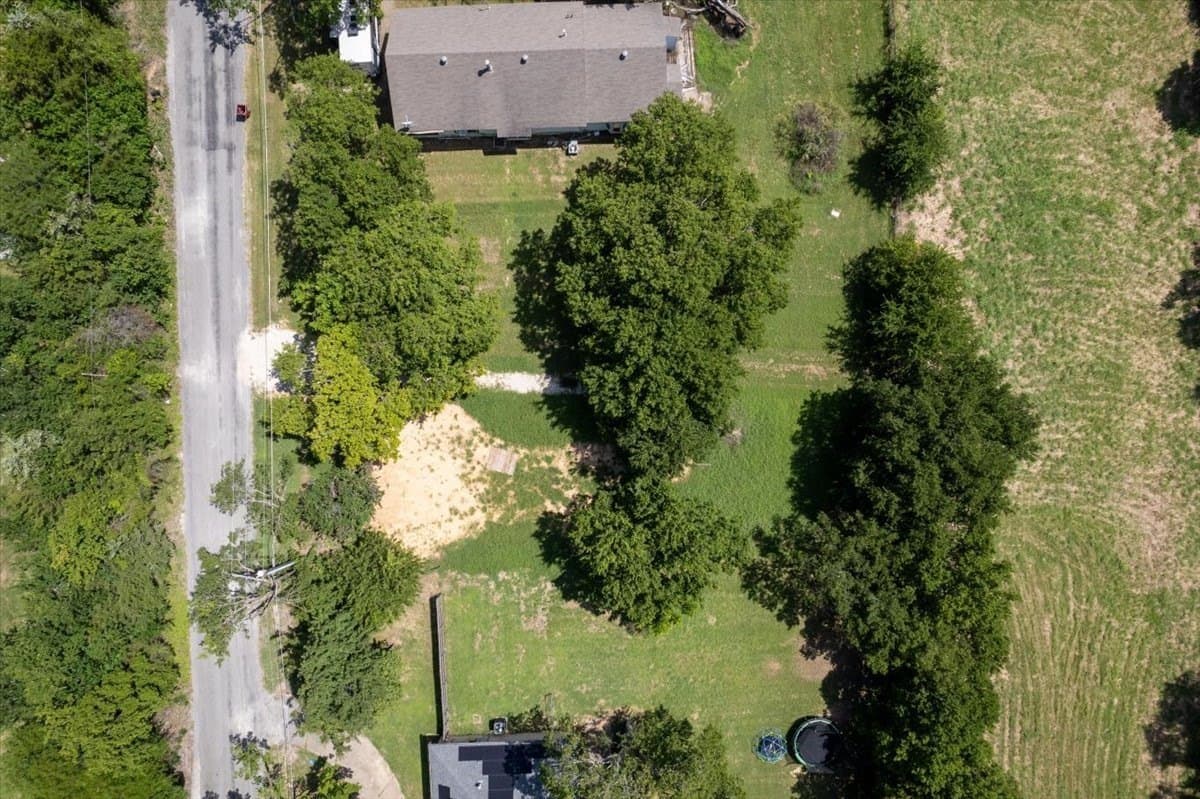 0.23 acres in Grayson County - photo 12