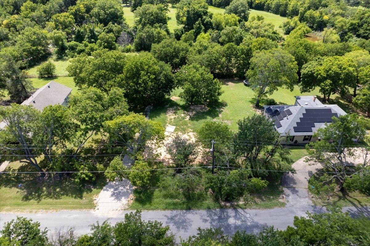 0.23 acres in Grayson County - photo 16