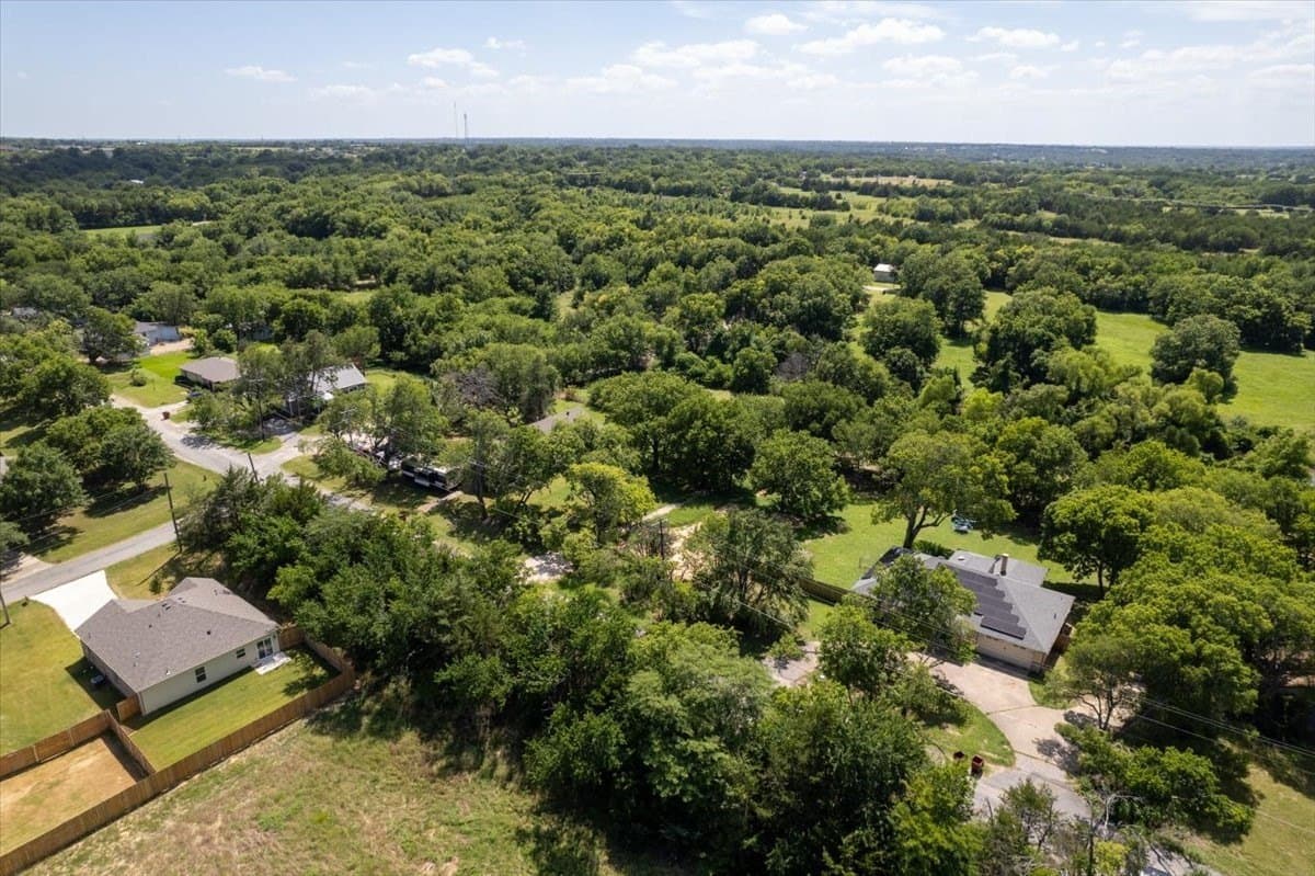 0.23 acres in Grayson County - photo 11