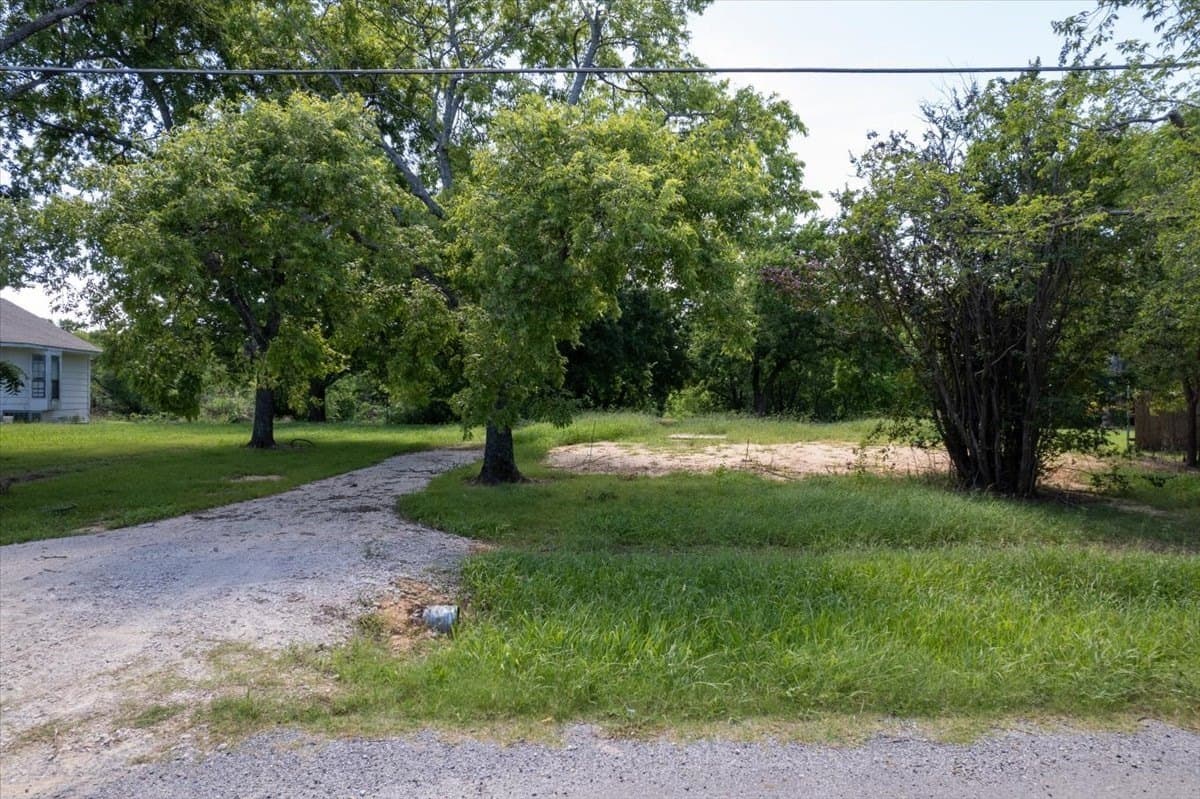 0.23 acres in Grayson County - photo 8