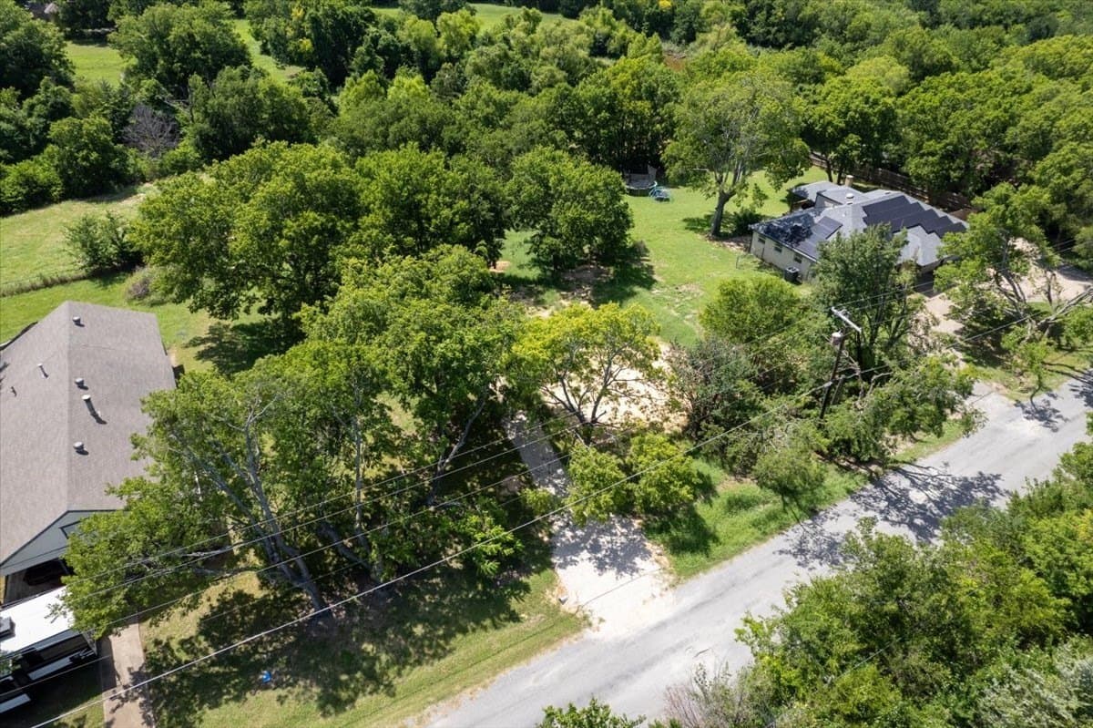 0.23 acres in Grayson County - photo 17