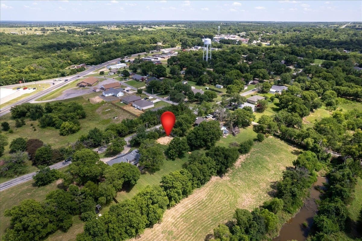 0.23 acres in Grayson County - photo 10