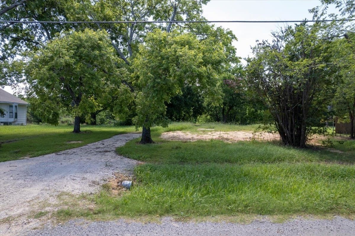 0.23 acres in Grayson County - photo 19