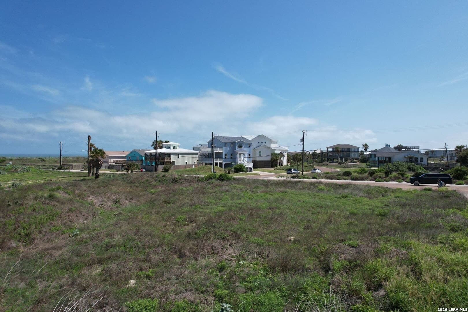 0.6 acres in Nueces County - photo 7