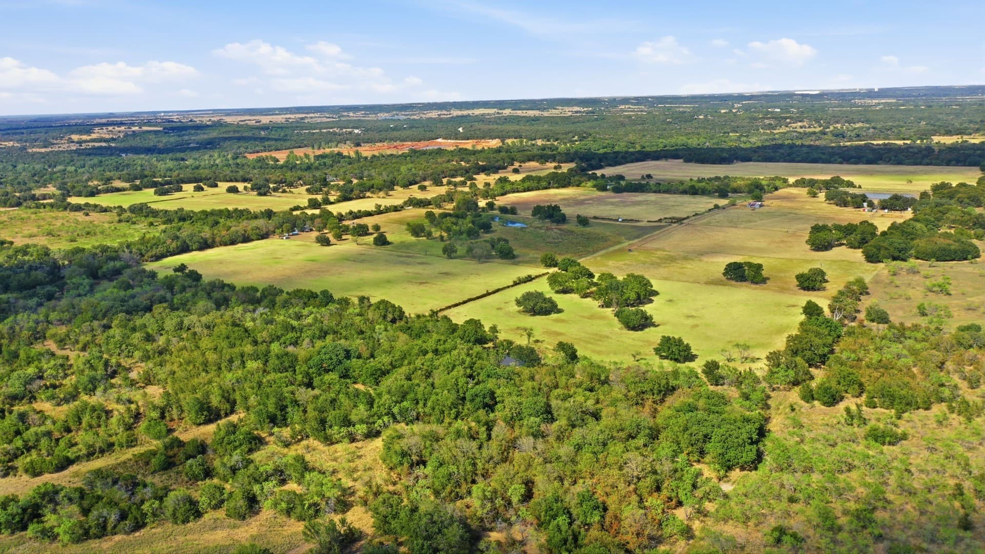 12 acres in Bosque County - photo 4