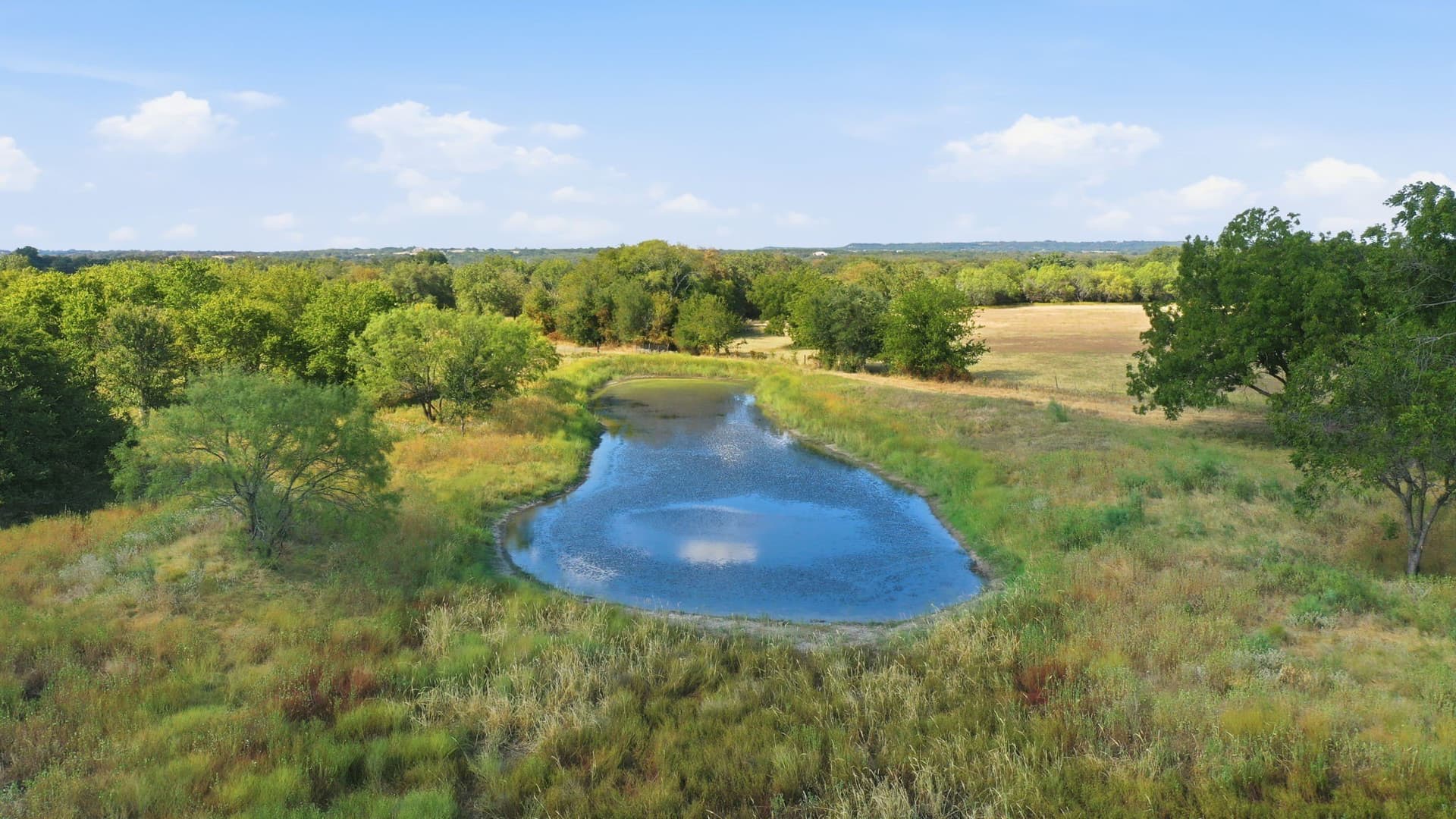 12 acres in Bosque County - photo 11