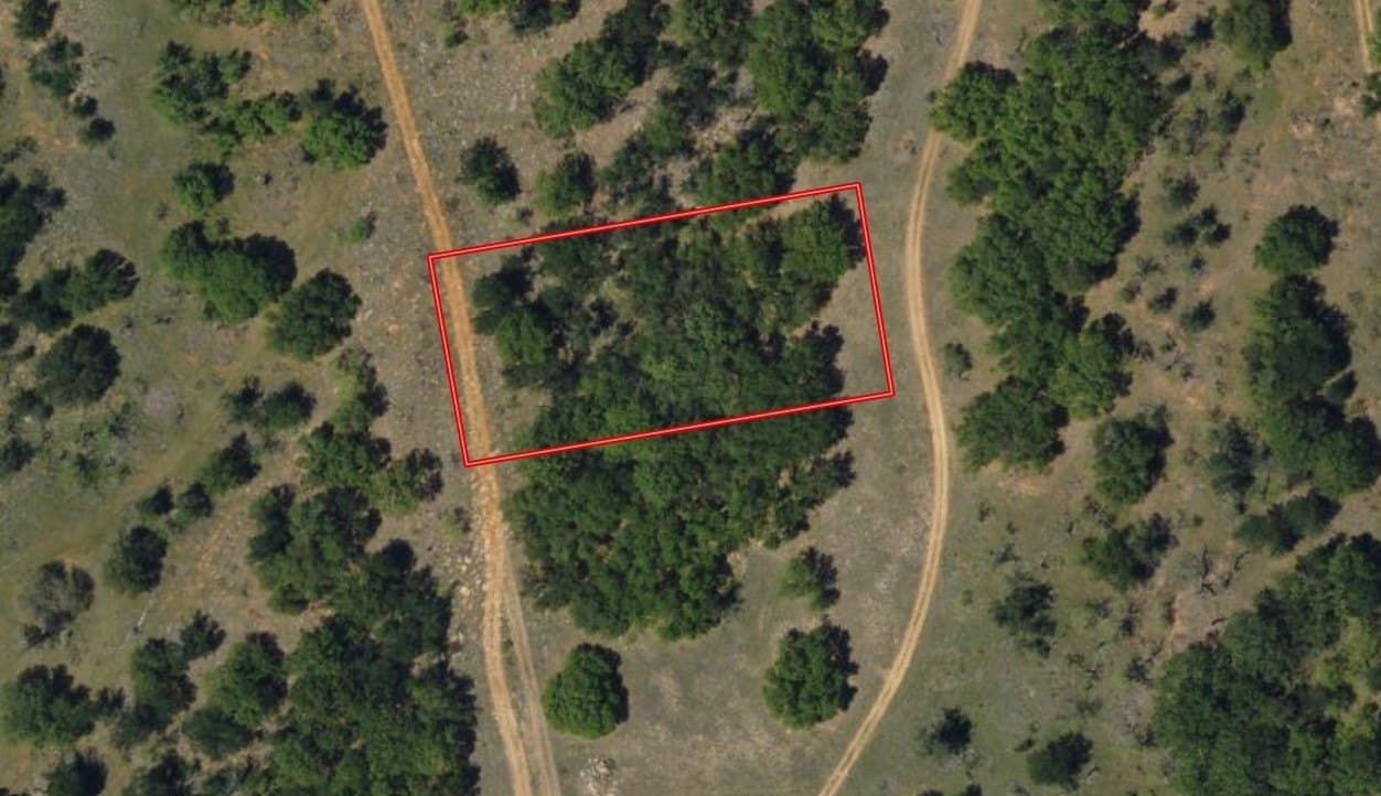 0.51 acres in Brown County - photo 2