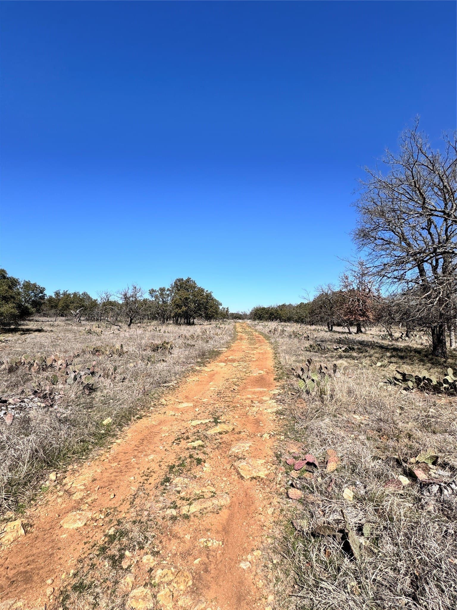 0.51 acres in Brown County - photo 13