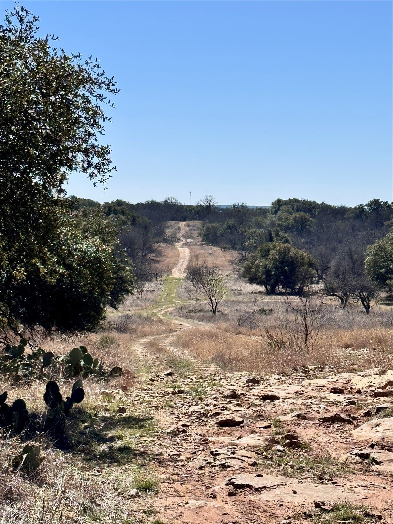 0.51 acres in Brown County - photo 12