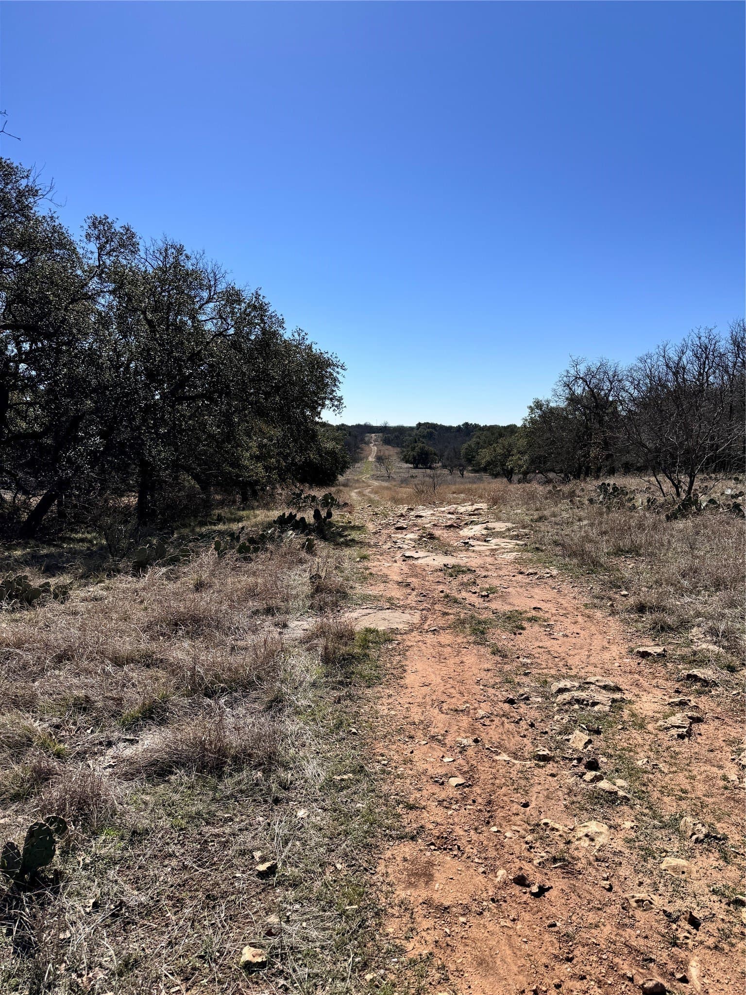 0.51 acres in Brown County - photo 11