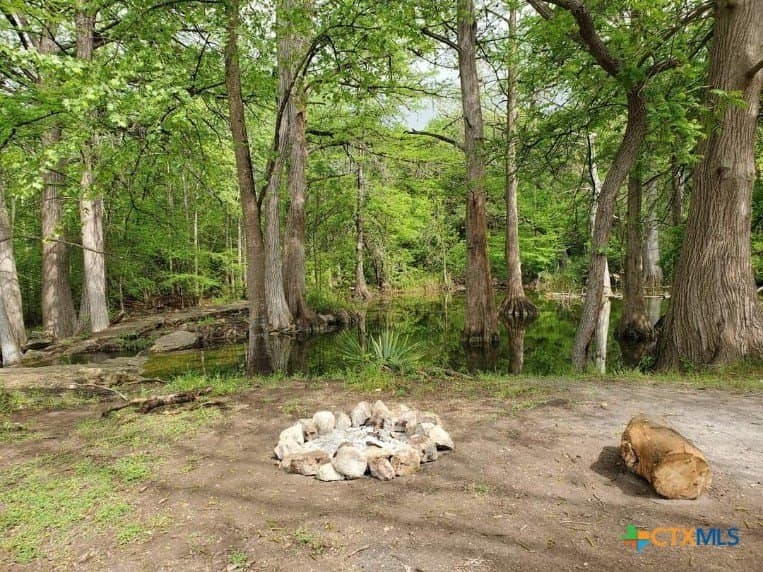 0.25 acres in Comal County - photo 29