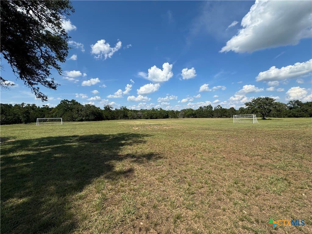 0.25 acres in Comal County - photo 24