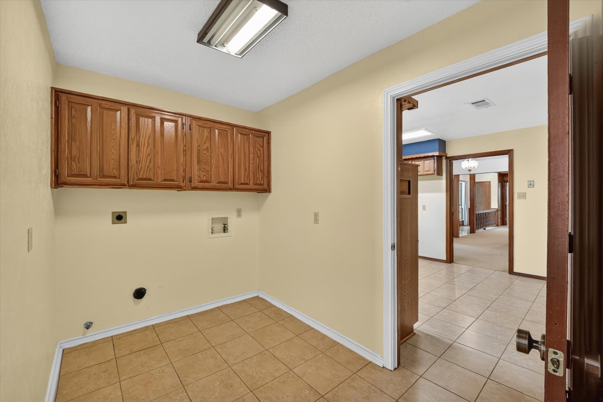 12 acres in Collin County - photo 28