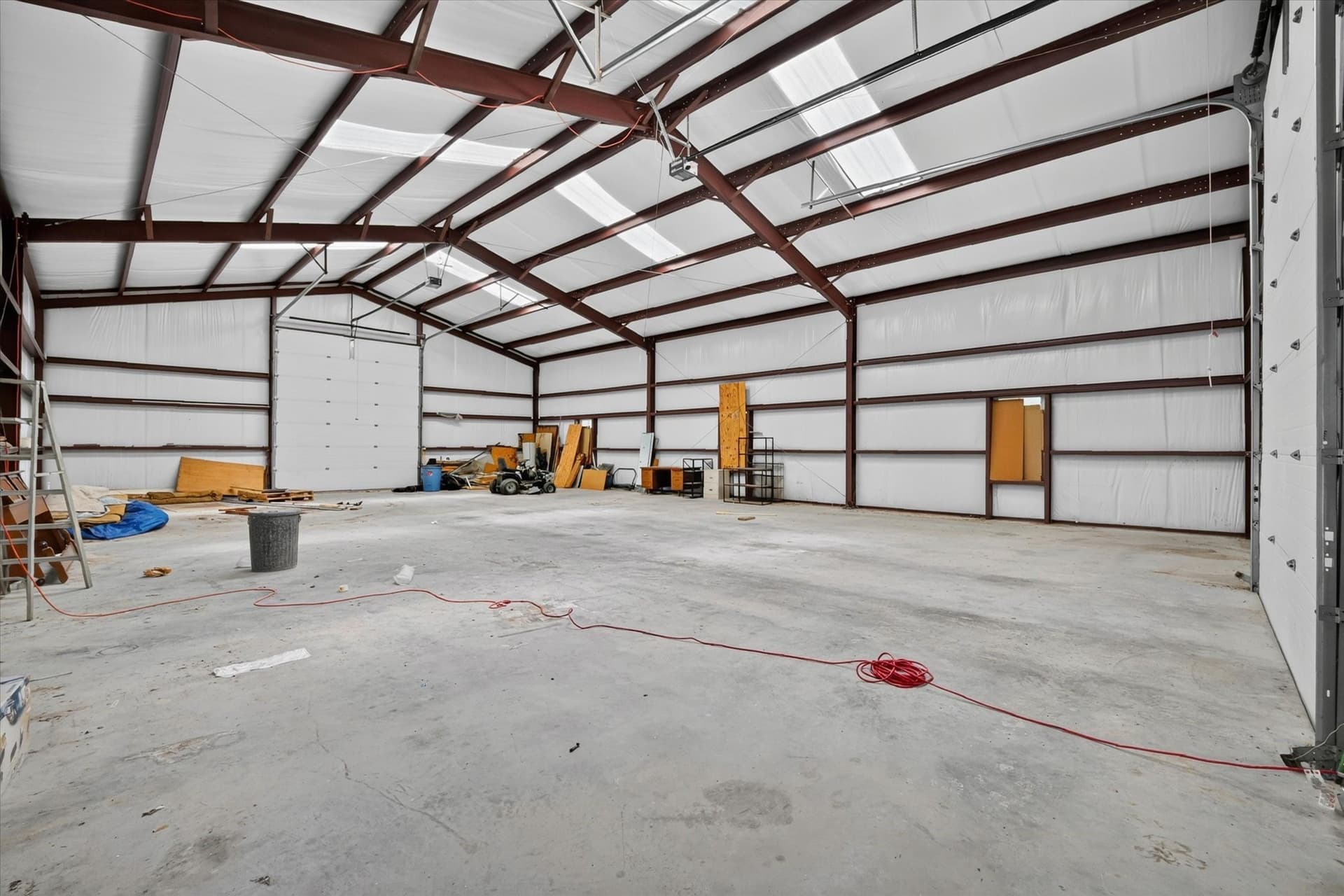 12 acres in Collin County - photo 39