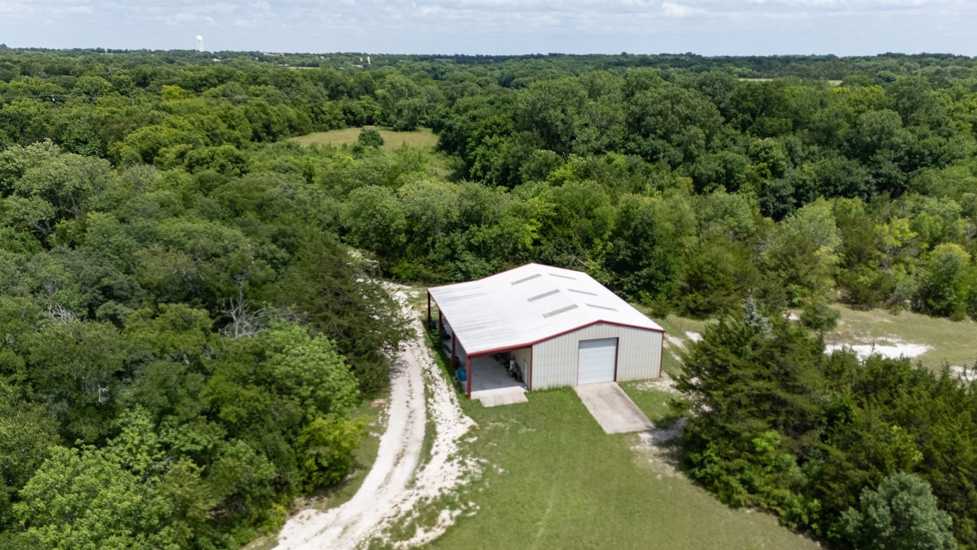 12 acres in Collin County - photo 10