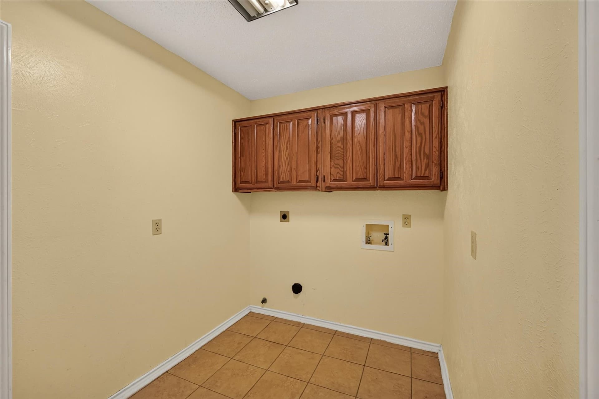 12 acres in Collin County - photo 25