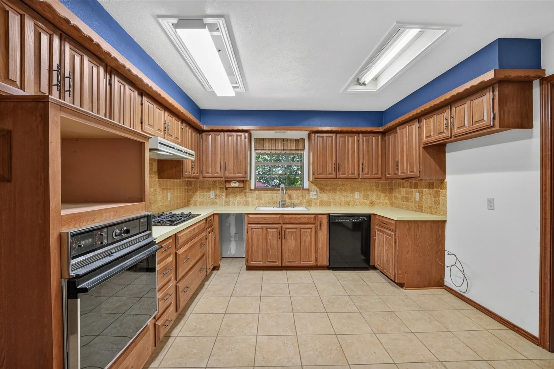 12 acres in Collin County - photo 24