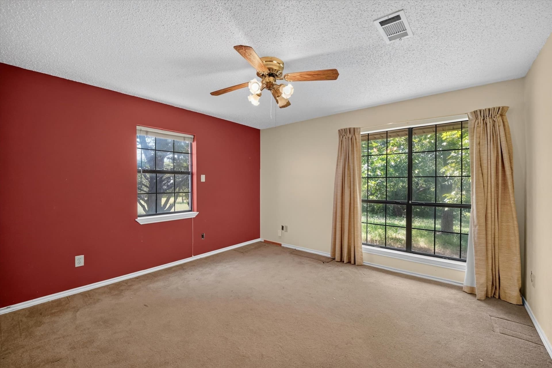 12 acres in Collin County - photo 26