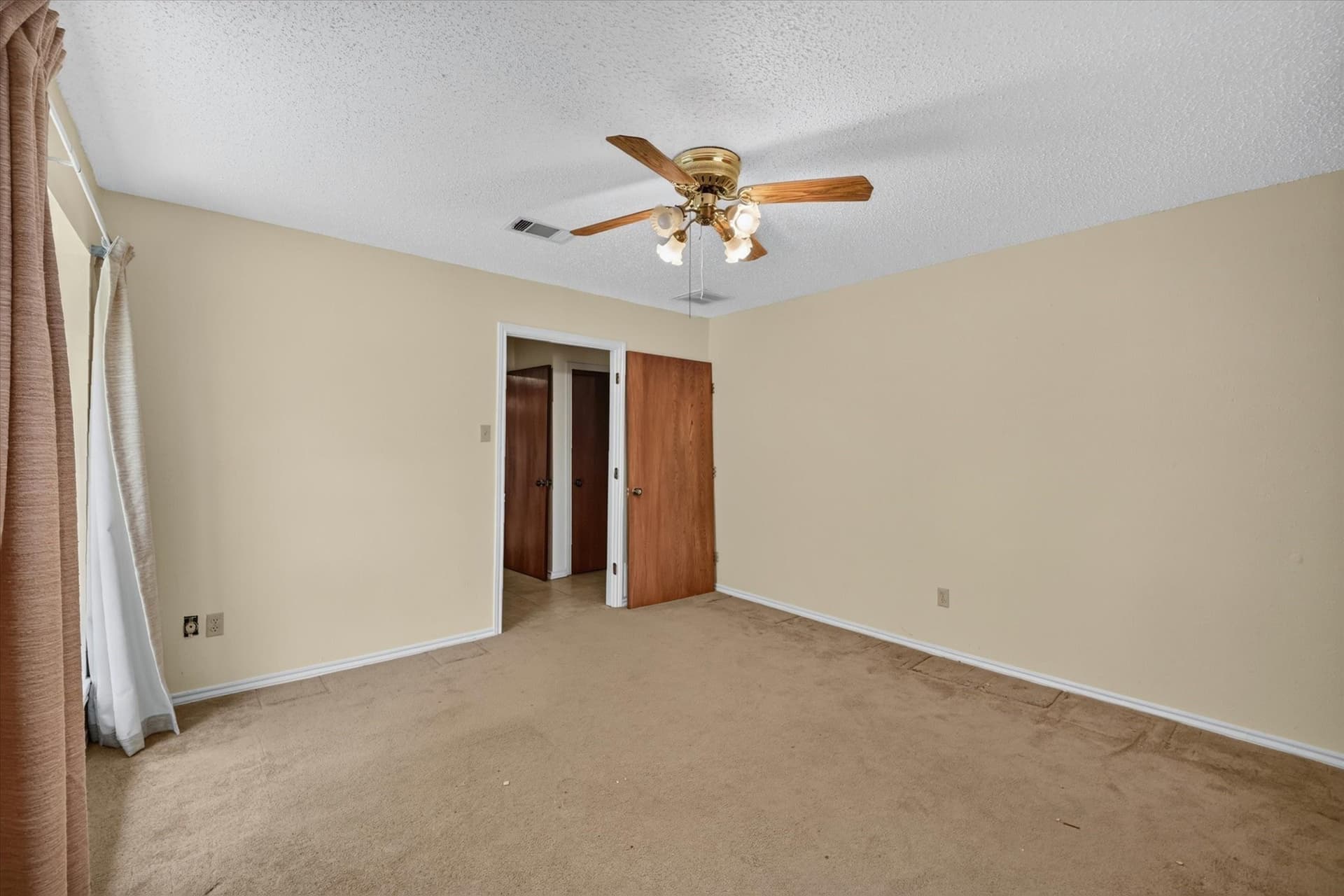 12 acres in Collin County - photo 27