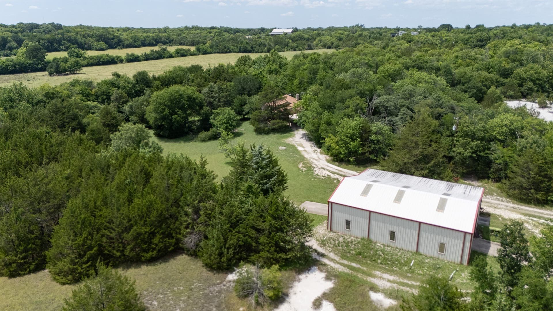 12 acres in Collin County - photo 11