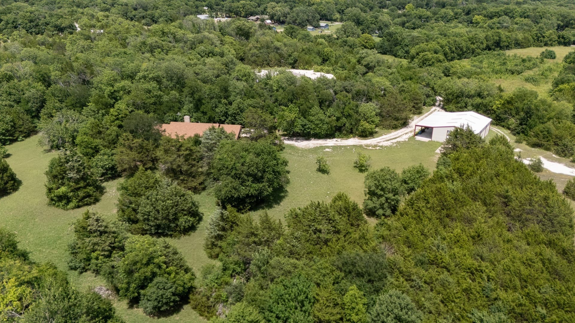 12 acres in Collin County - photo 14