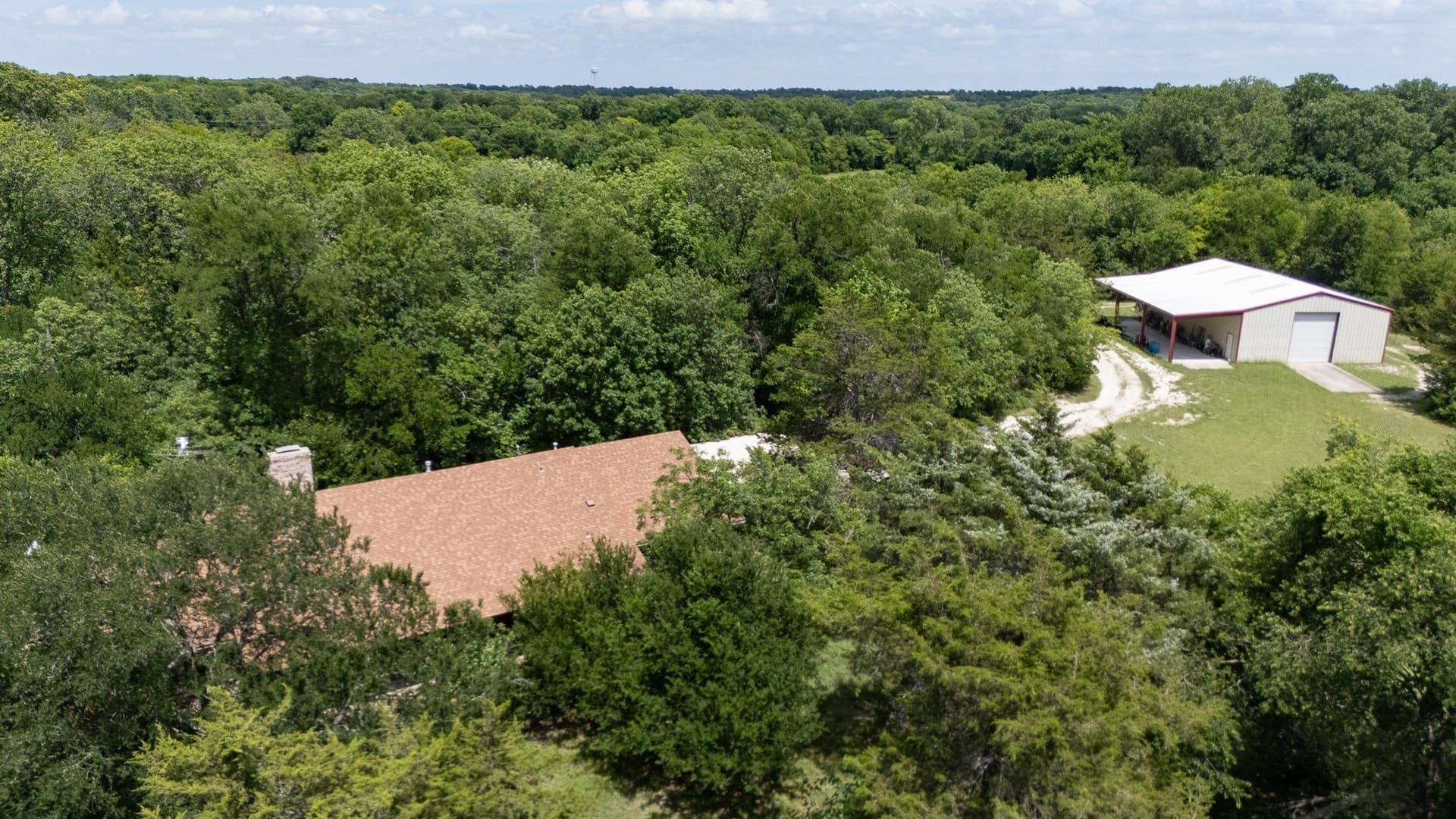 12 acres in Collin County - photo 12