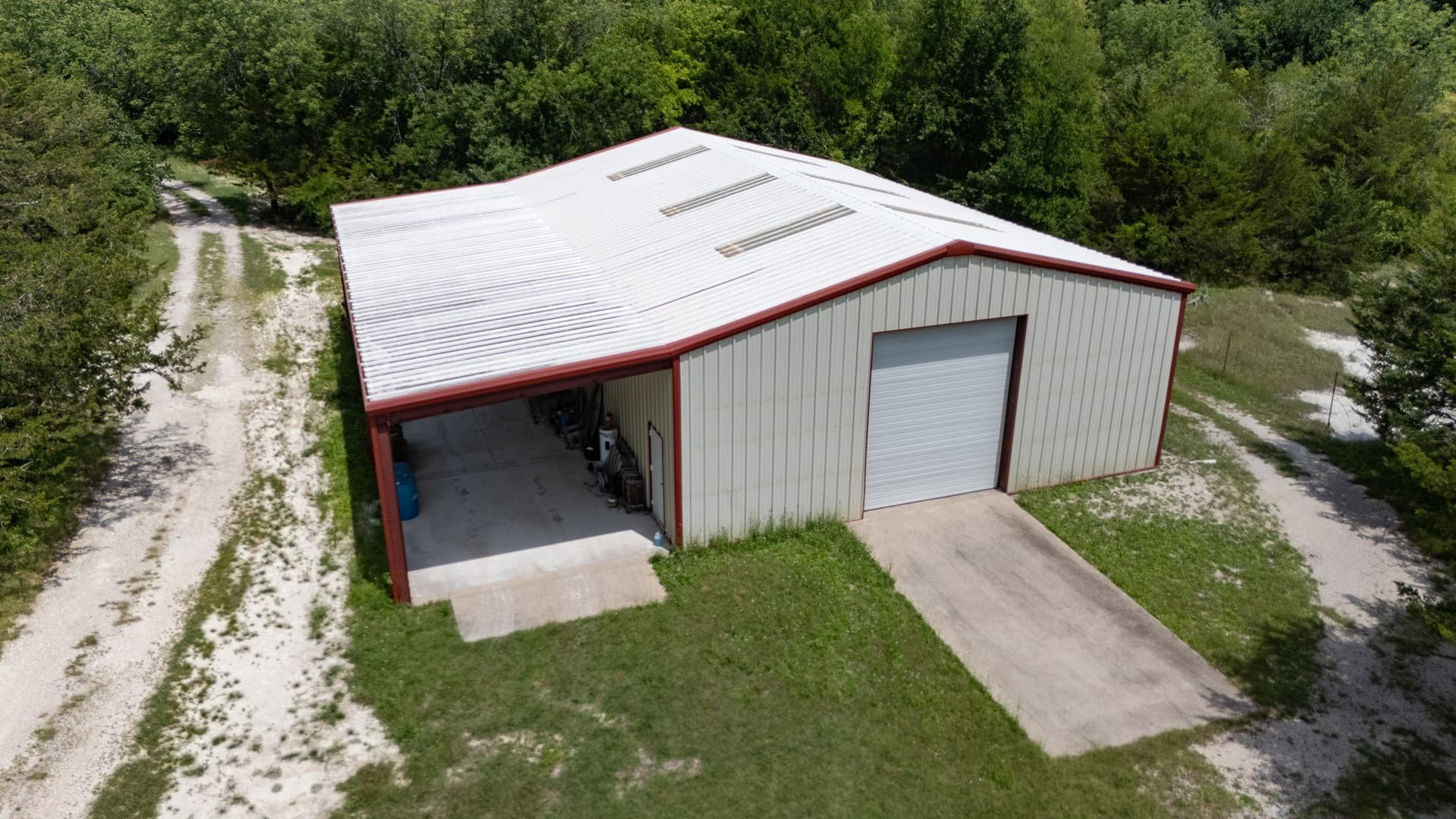 12 acres in Collin County - photo 9