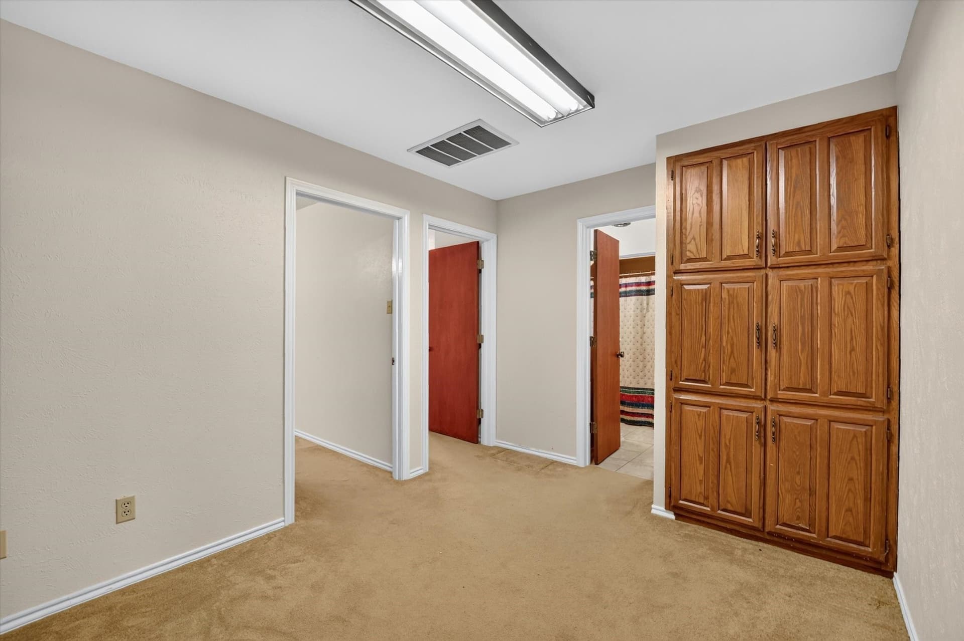 12 acres in Collin County - photo 35