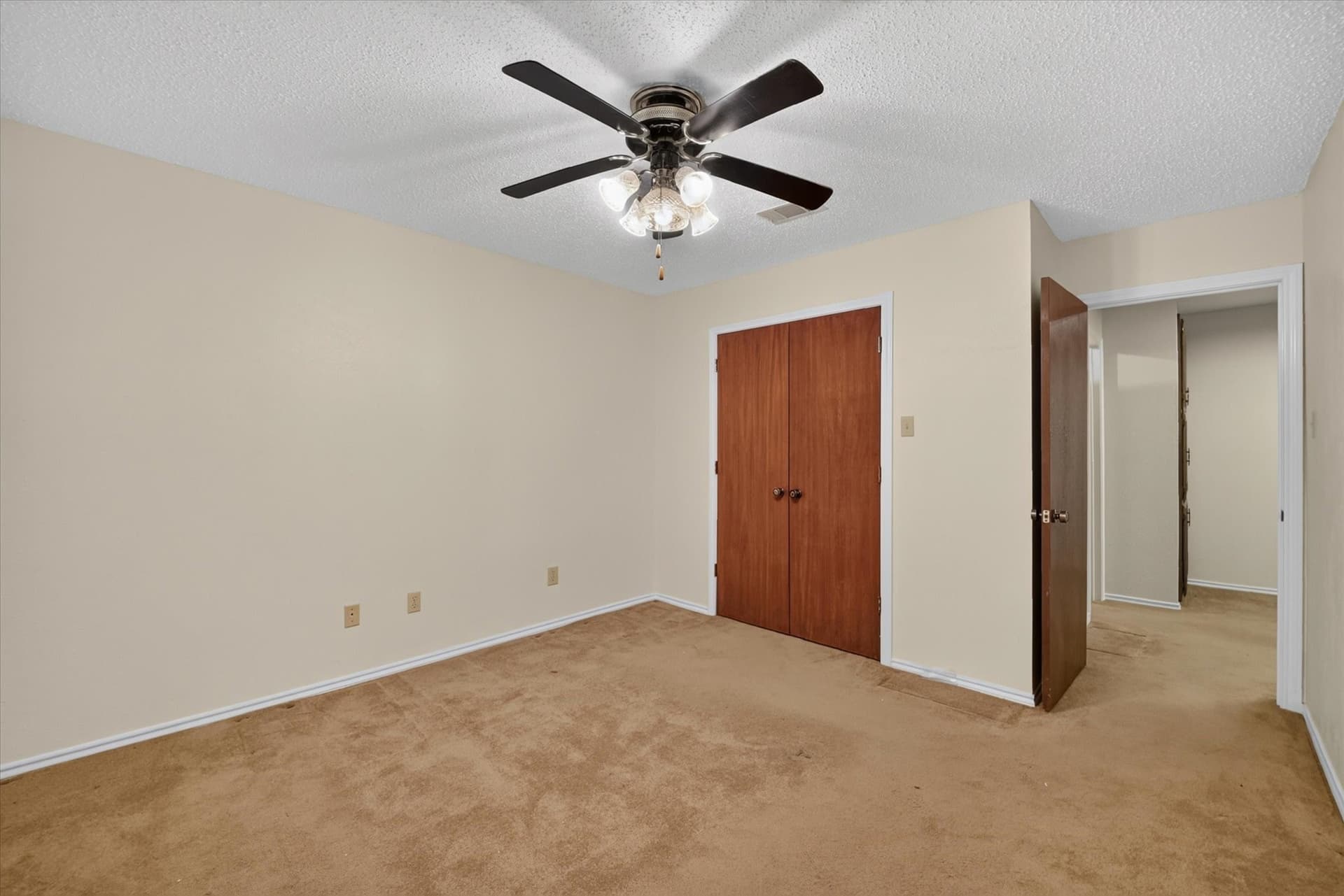 12 acres in Collin County - photo 32