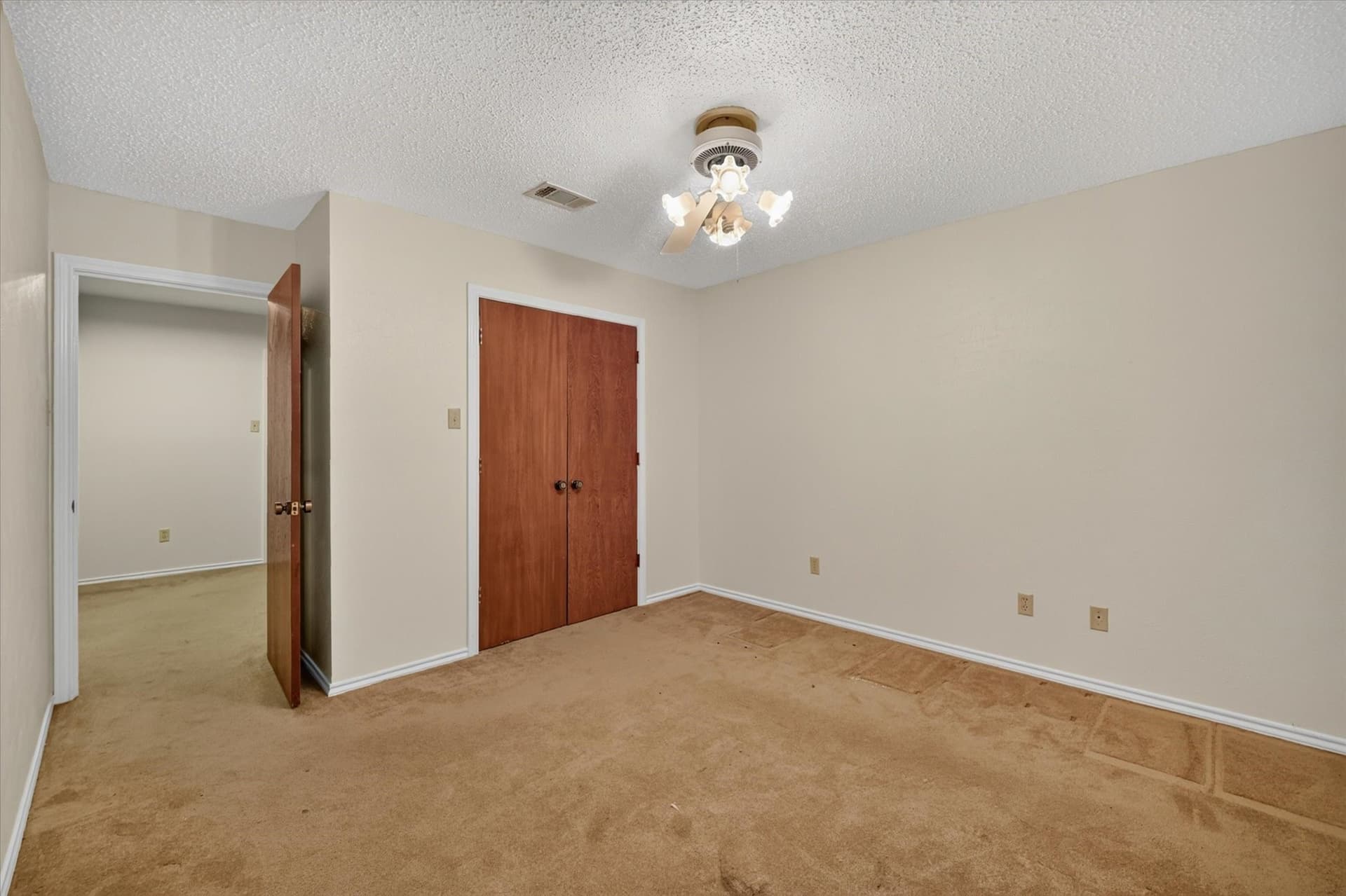 12 acres in Collin County - photo 37