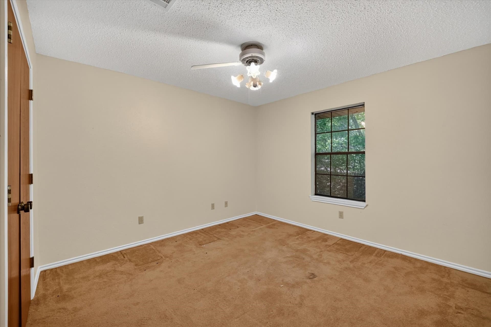 12 acres in Collin County - photo 36