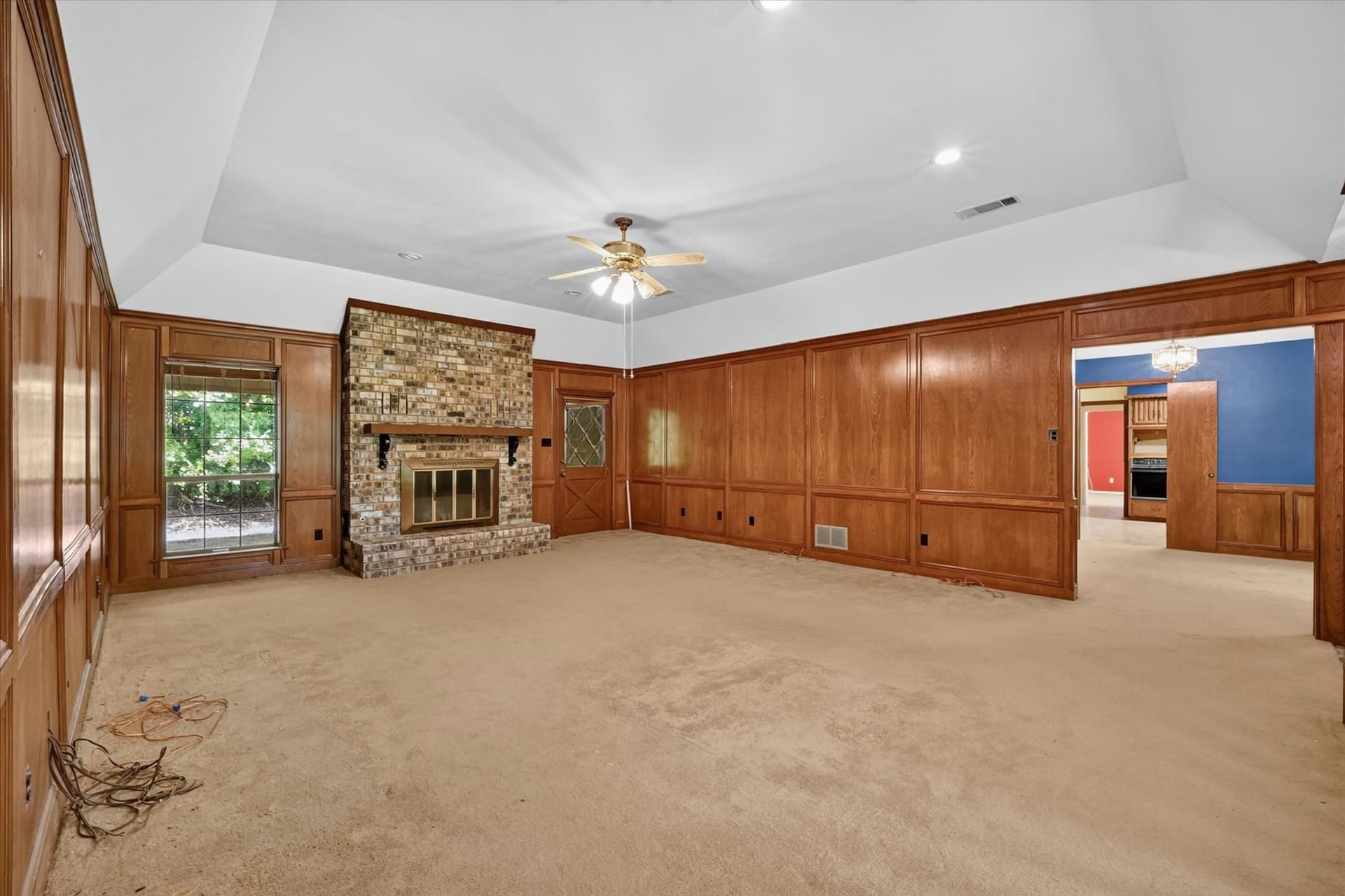 12 acres in Collin County - photo 16